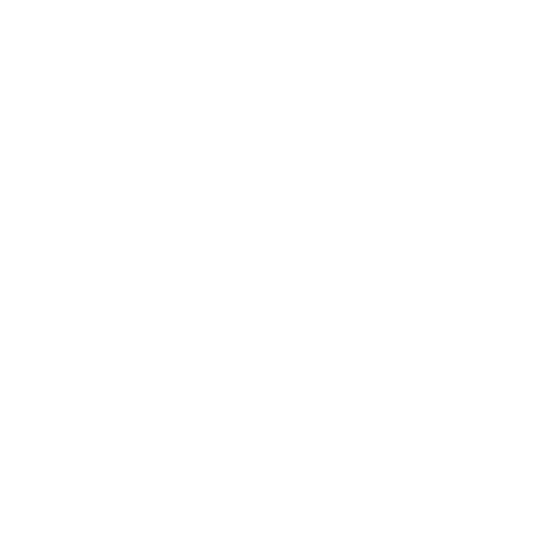 Church Ceremony