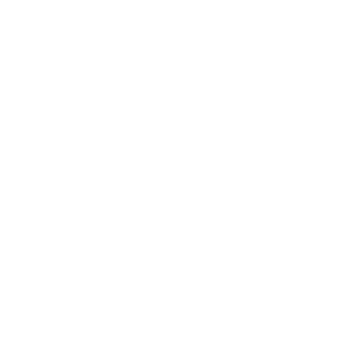 Cocktail Hour